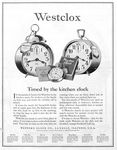 WEstclox 1922 0.jpg